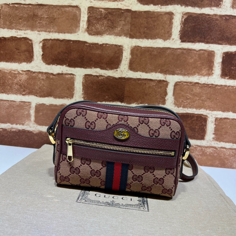 MC-Gucci-2640