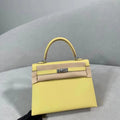 MC-Hermès-048