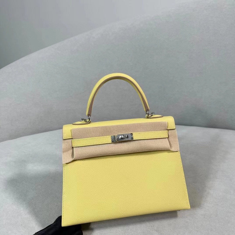 MC-Hermès-048