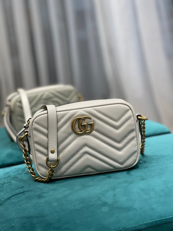MC-Gucci-3572