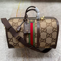 MC-Gucci-685