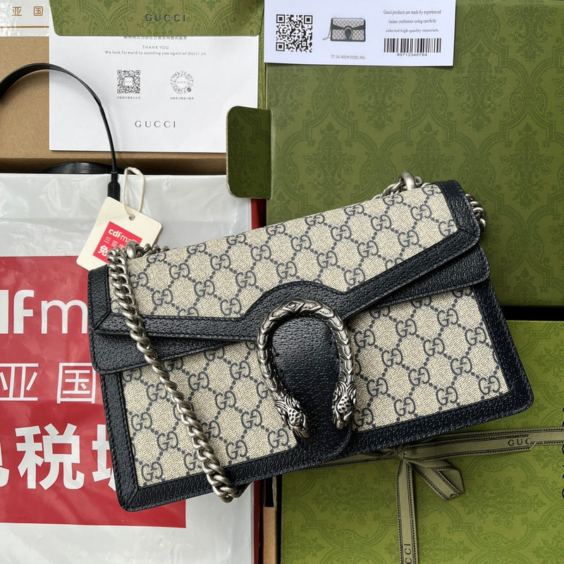 MC-Gucci-238