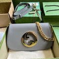 MC-Gucci-4558