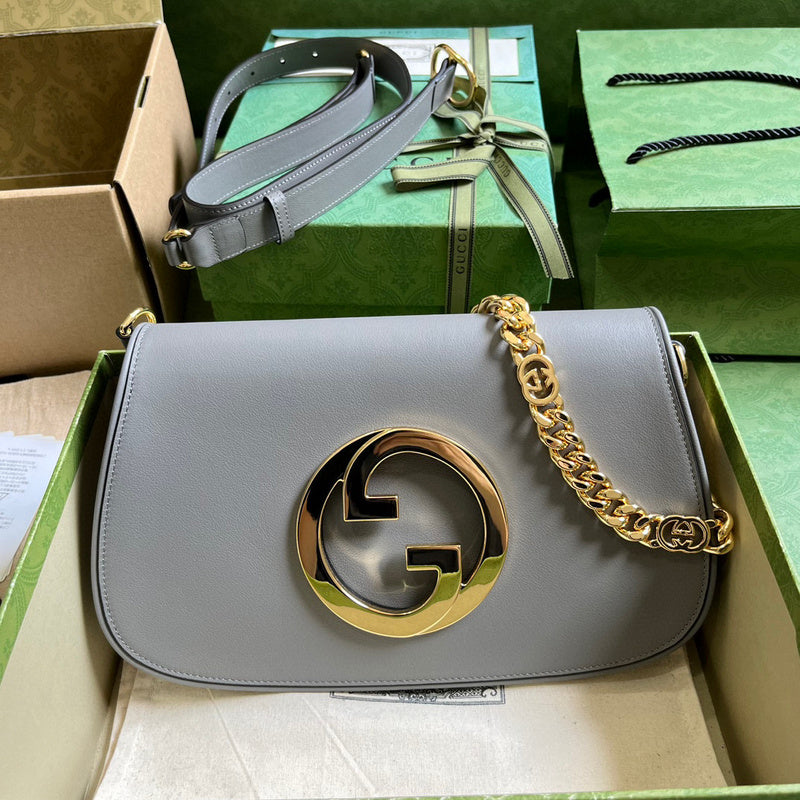 MC-Gucci-4558
