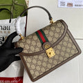 MC-Gucci-284