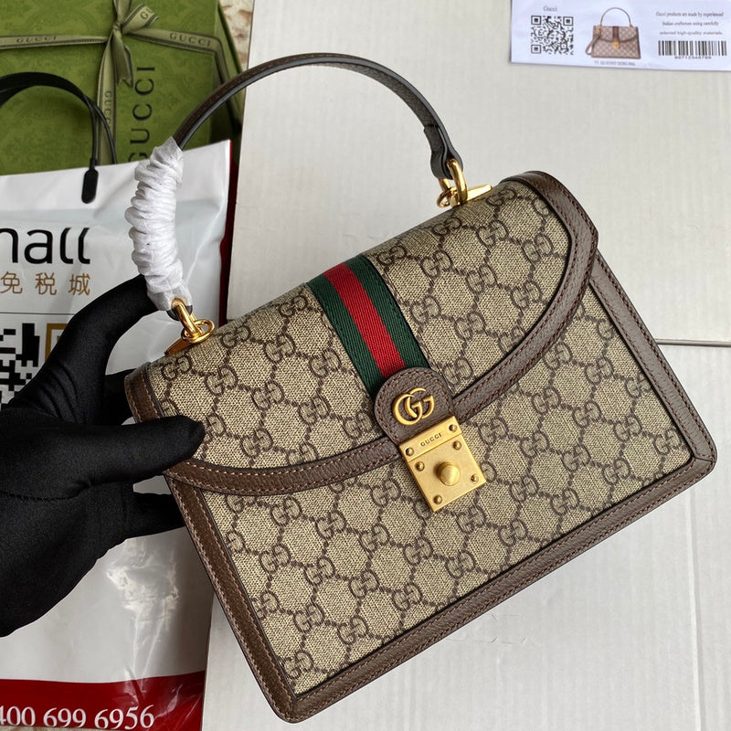 MC-Gucci-284