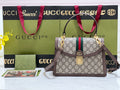 MC-Gucci-934