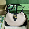 MC-Gucci-3338