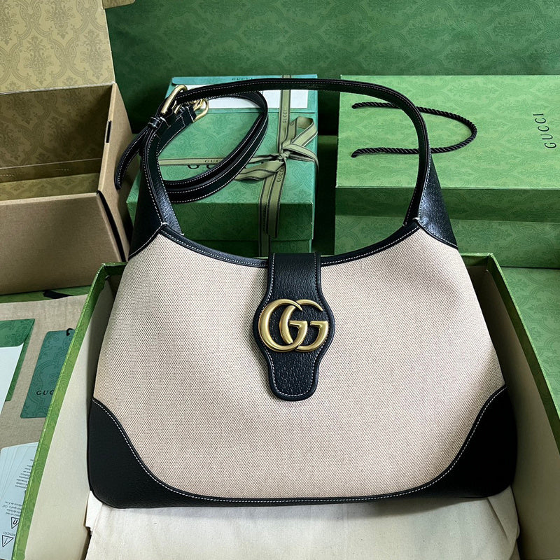 MC-Gucci-3338