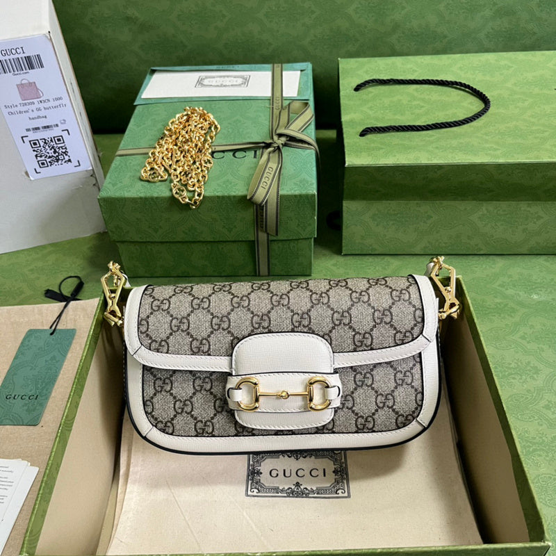 MC-Gucci-2226