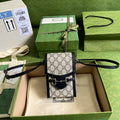 MC-Gucci-2446