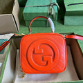 MC-Gucci-3832