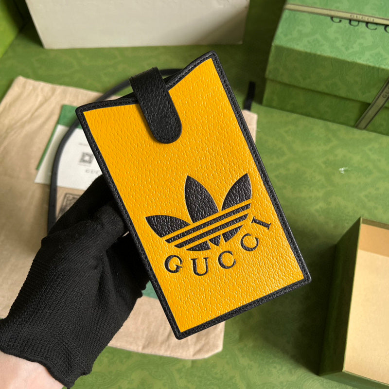 MC-Gucci-3326
