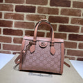 MC-Gucci-4181
