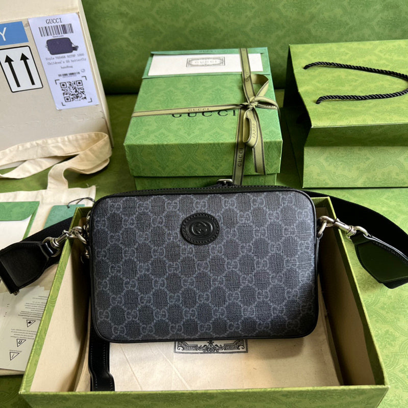 MC-Gucci-2398