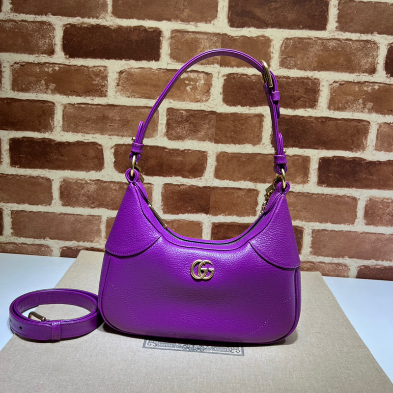 MC-Gucci-2958