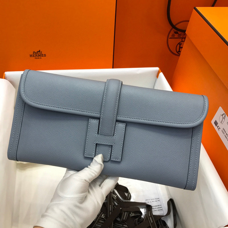 MC-Hermès-069