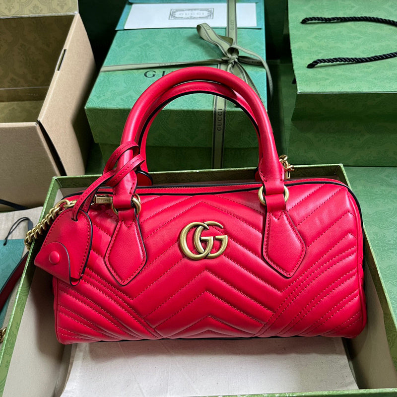 MC-Gucci-3764