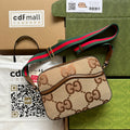MC-Gucci-318