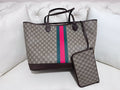 MC-Gucci-2955