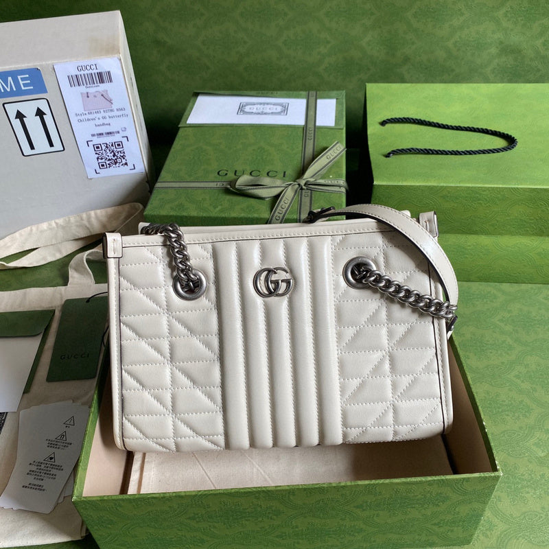MC-Gucci-2887