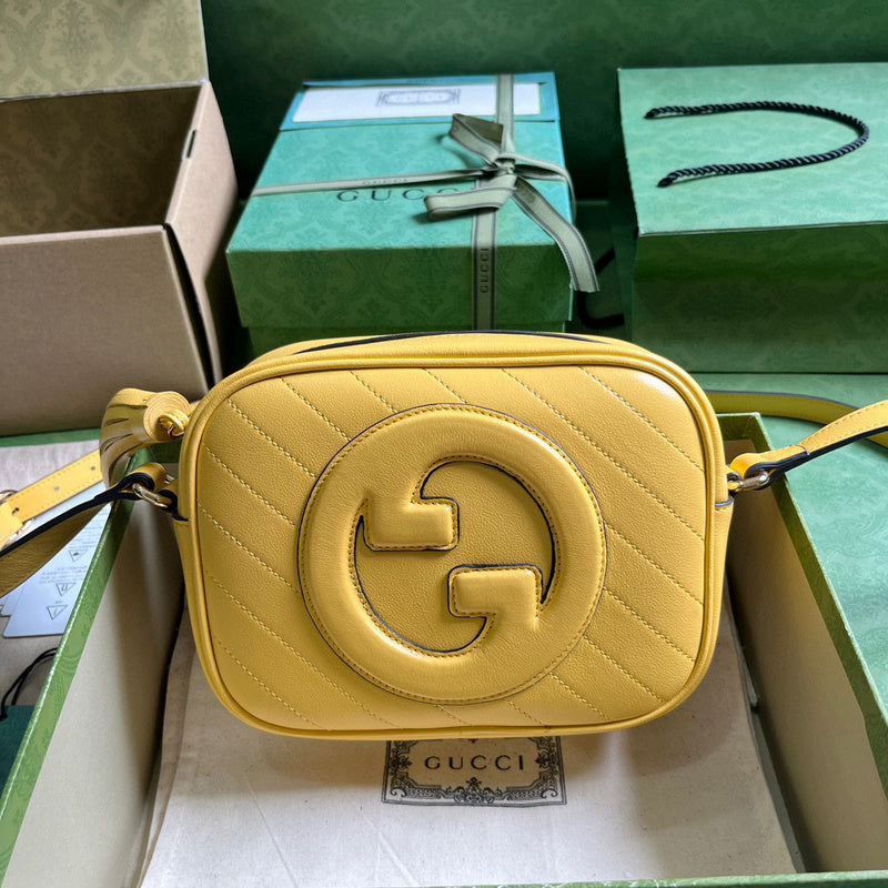 MC-Gucci-4359