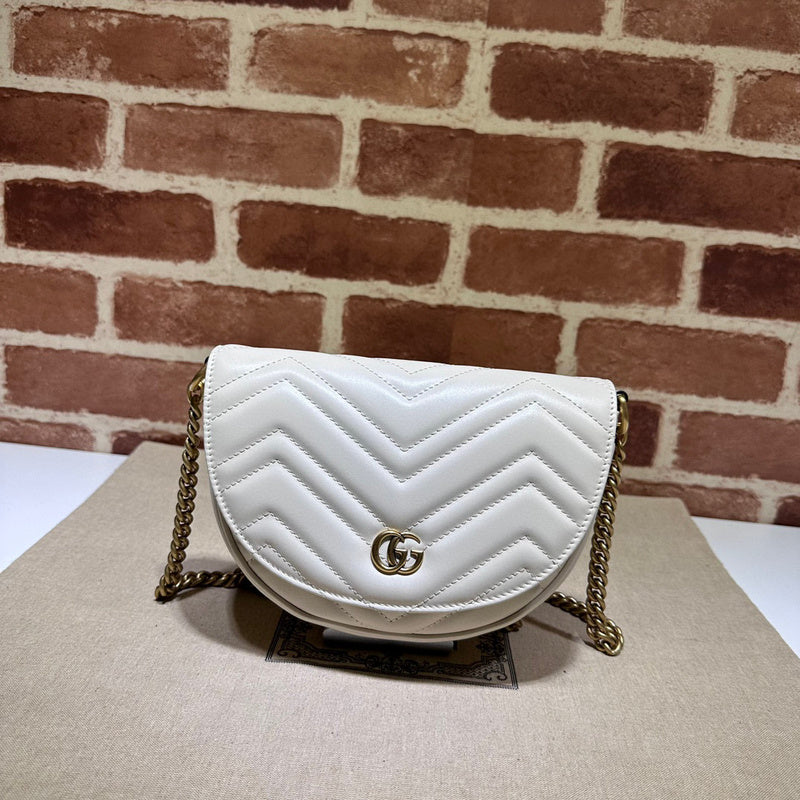 MC-Gucci-3968