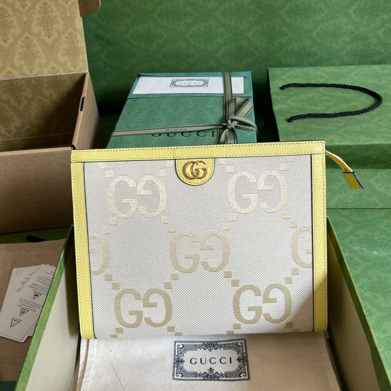 MC-Gucci-2991