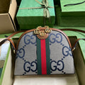 MC-Gucci-3779