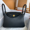 MC-Hermès-011