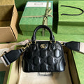 MC-Gucci-3108