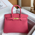 MC-Hermès-016