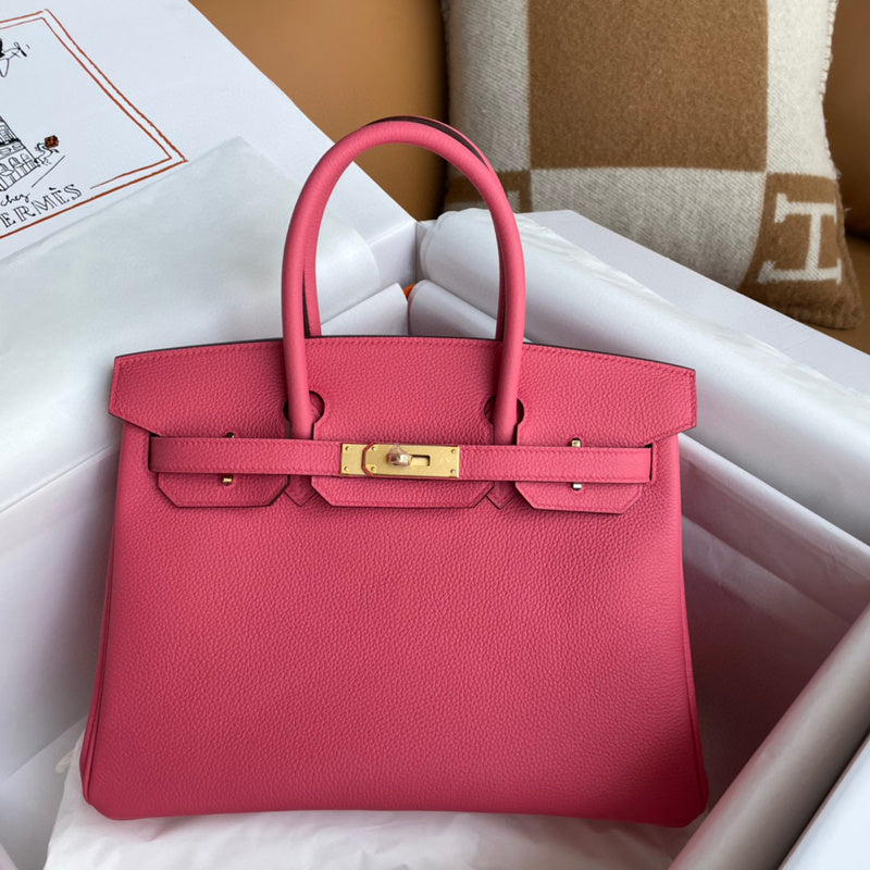 MC-Hermès-016