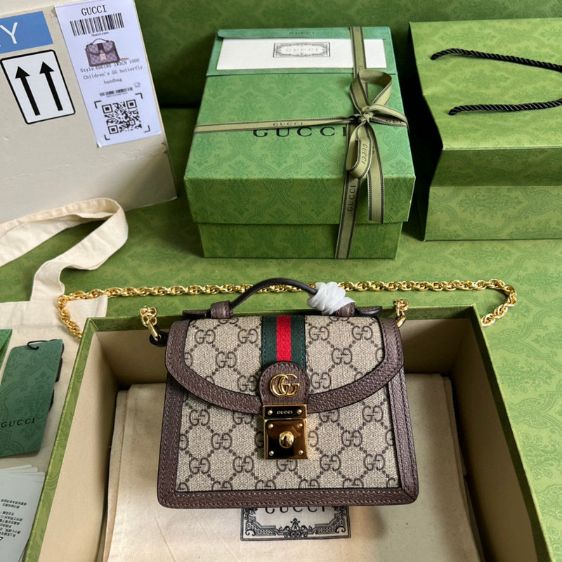 MC-Gucci-1438