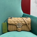 MC-Gucci-394