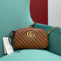 MC-Gucci-1297