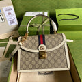 MC-Gucci-2981