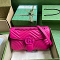 MC-Gucci-3851