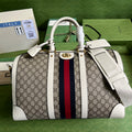 MC-Gucci-1462