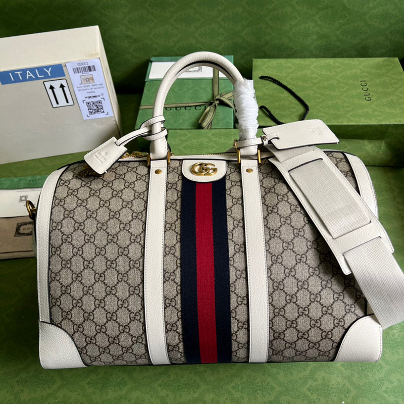 MC-Gucci-1462