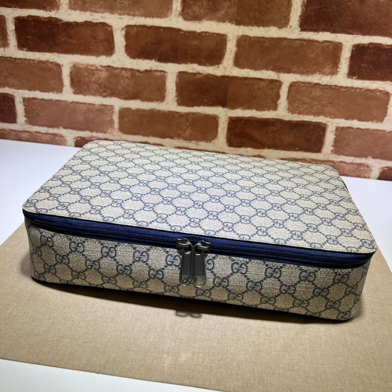 MC-Gucci-3308