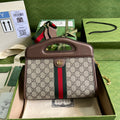 MC-Gucci-1252
