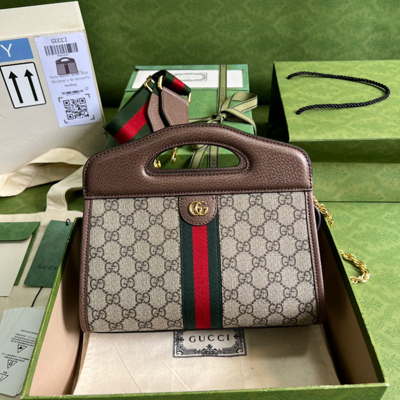 MC-Gucci-1252