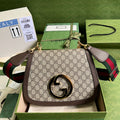 MC-Gucci-4574