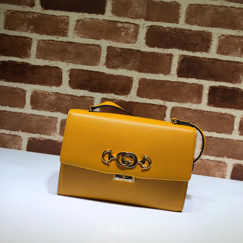 MC-Gucci-4105