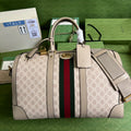 MC-Gucci-1461