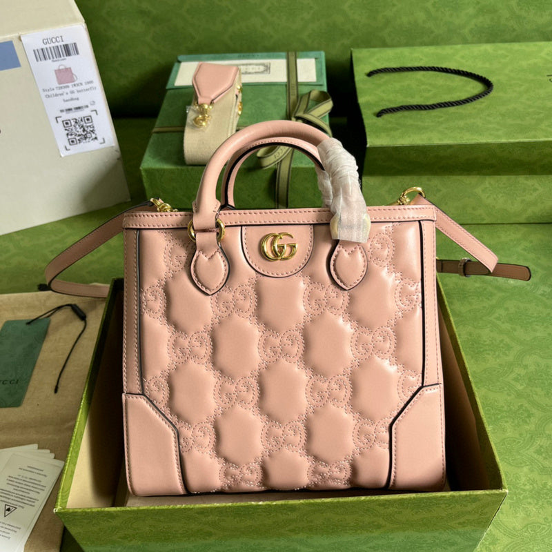 MC-Gucci-3216