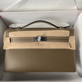 MC-Hermès-017