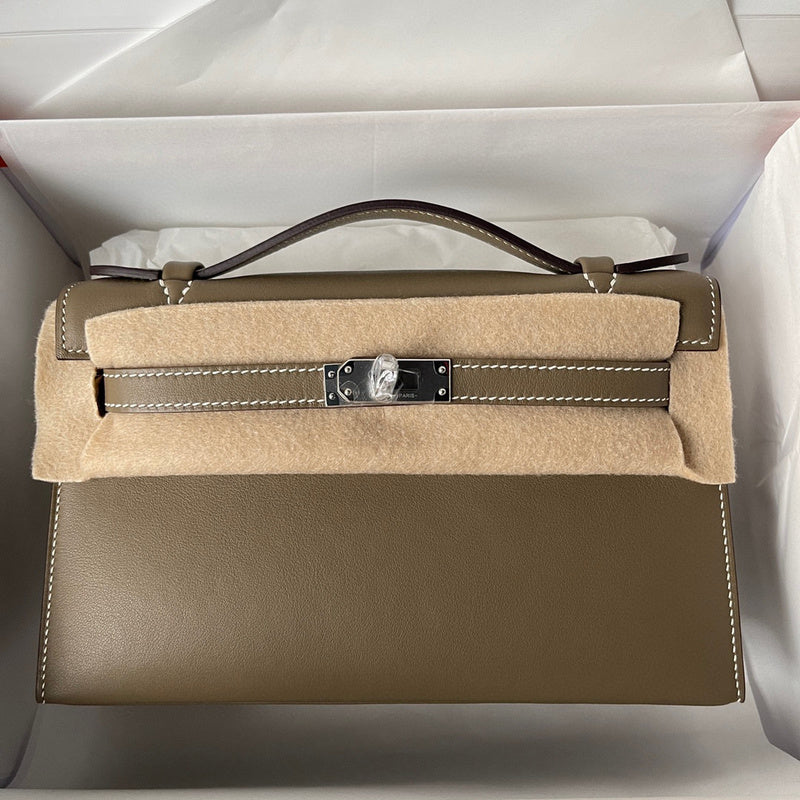 MC-Hermès-017