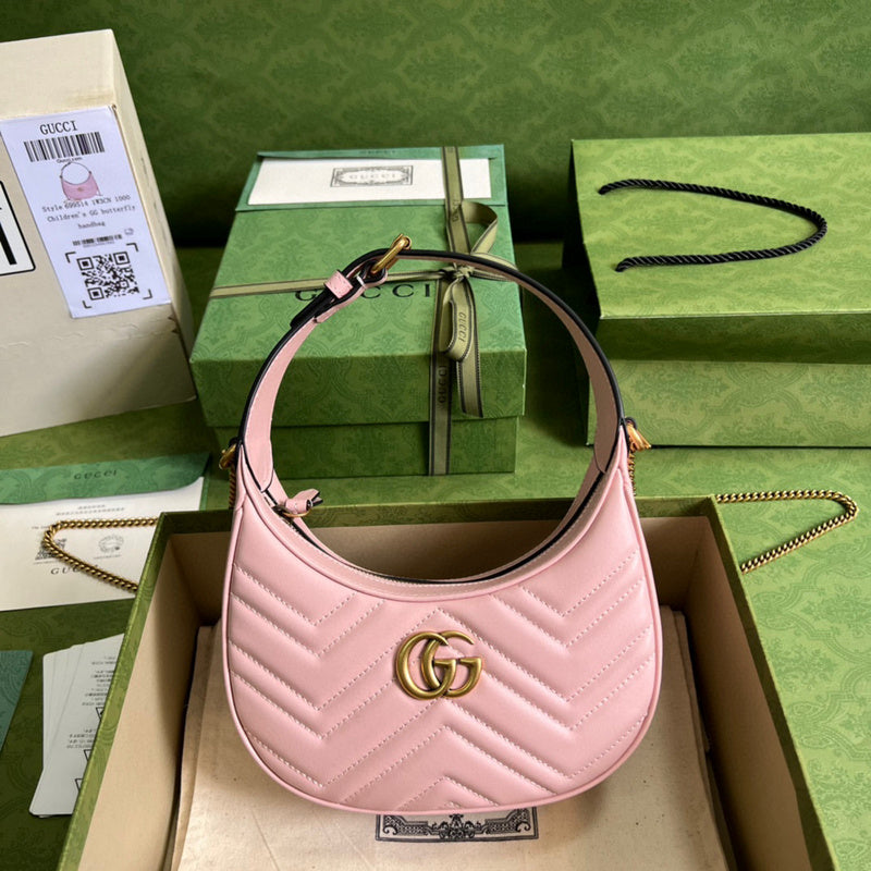 MC-Gucci-2484